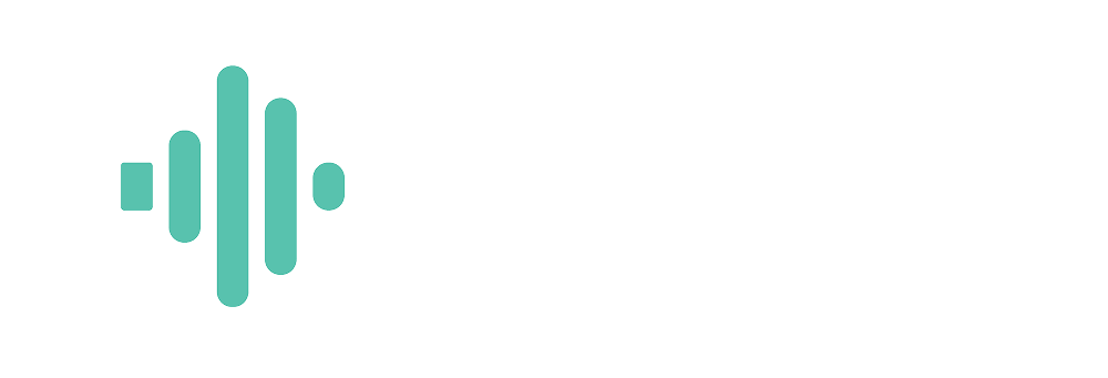 Mobcall